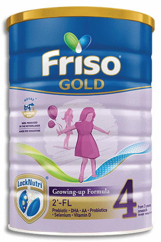/singapore/image/info/friso gold 4 milk powd/1-8 kg?id=98c10bfd-fc5d-47d4-a52f-abdc00d214fc